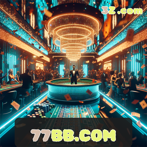 77bb.com