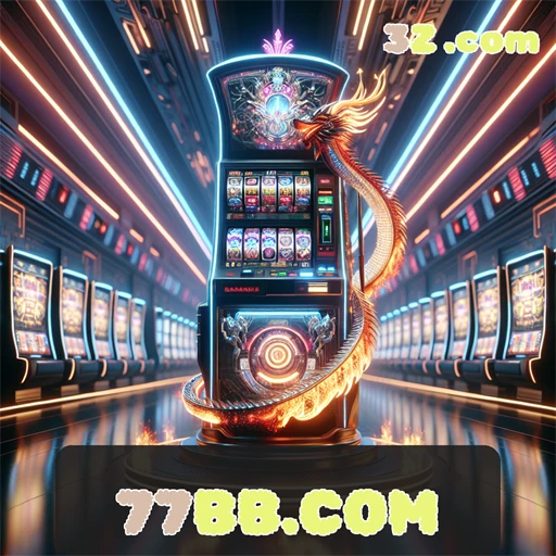 Atrações Imperdíveis para Baixar no 77bb.com