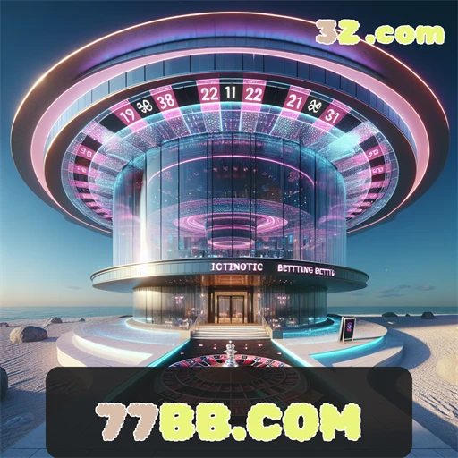 Bônus Incríveis Esperam por Você no 77bb.com!
