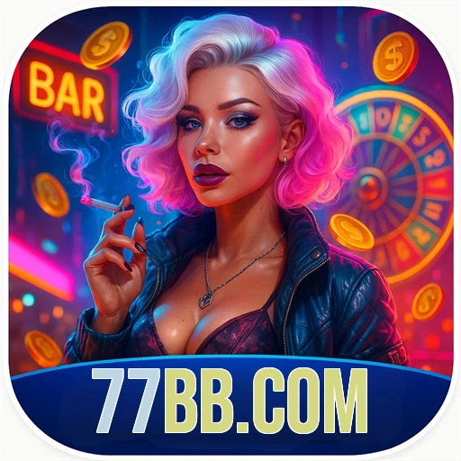 77bb.com
