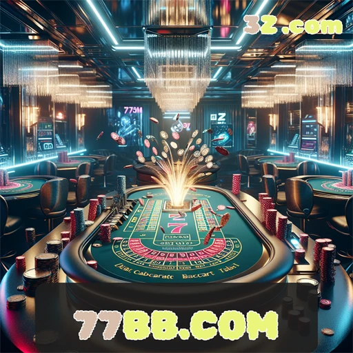 Explorando a Seção Paga de 77bb.com: Inovações que Encantam