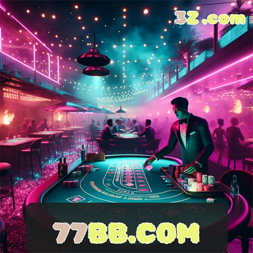 Experimente Slots Imperdíveis no 77bb.com e Ganhe Prêmios