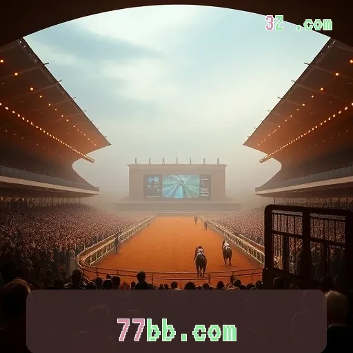 77bb.com: As Funcionalidades que Transformam a Experiência de Jogos Online