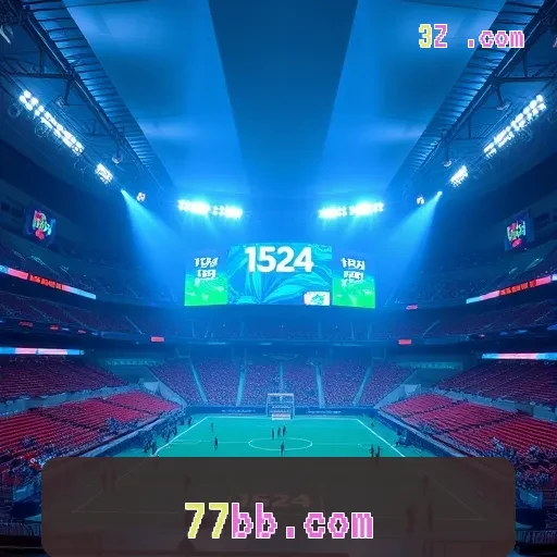 77bb.com: Aproveite ao Máximo as Ofertas Imperdíveis de Jogos