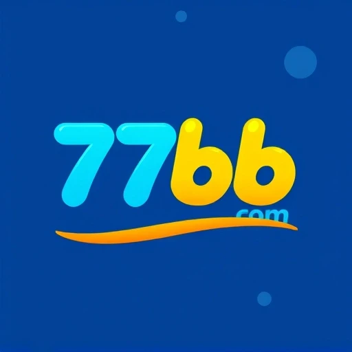 77bb.com